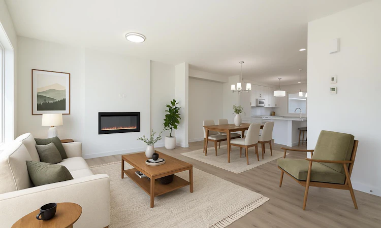 300 Belmont Boulevard SW