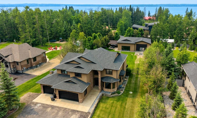 310 Jarvis Glen Way