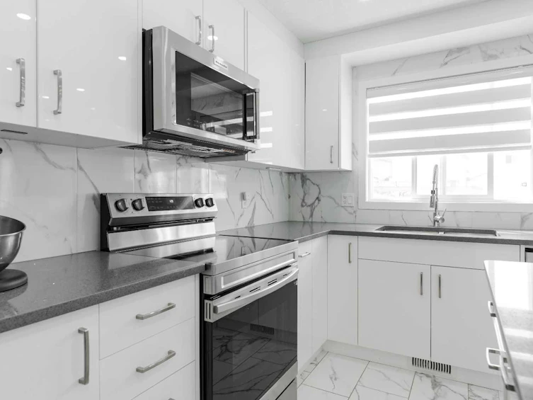 136 Fireweed Crescent, Fort Mcmurray, AB, T9J 0J3 - 19