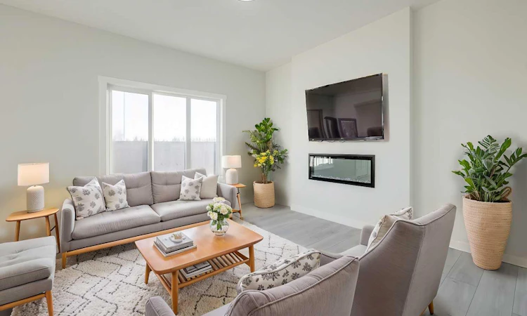 385 Sora Park SE