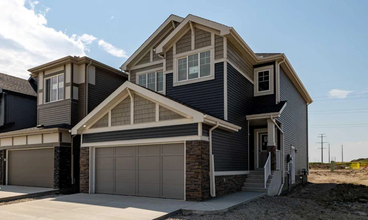 385 Sora Park SE