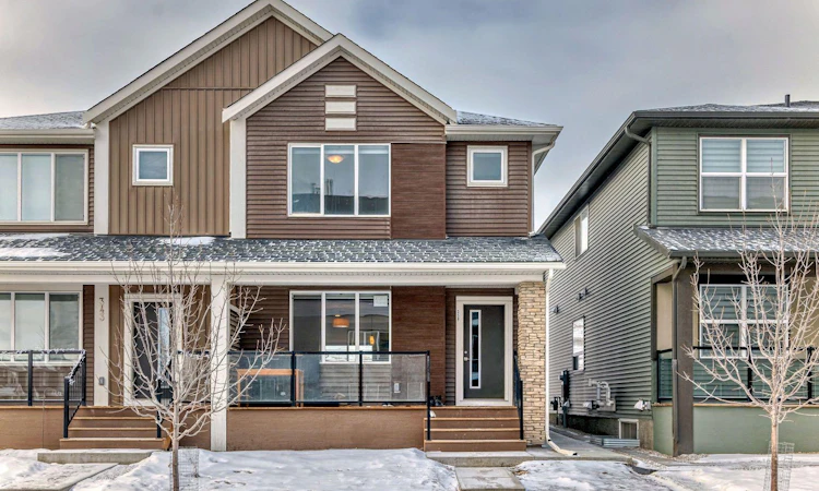 339 Wolf Creek Way SE
