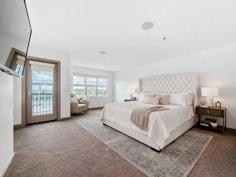 701 Aspen Meadows Hill SW, Calgary, AB, T3H 0G4 - 22