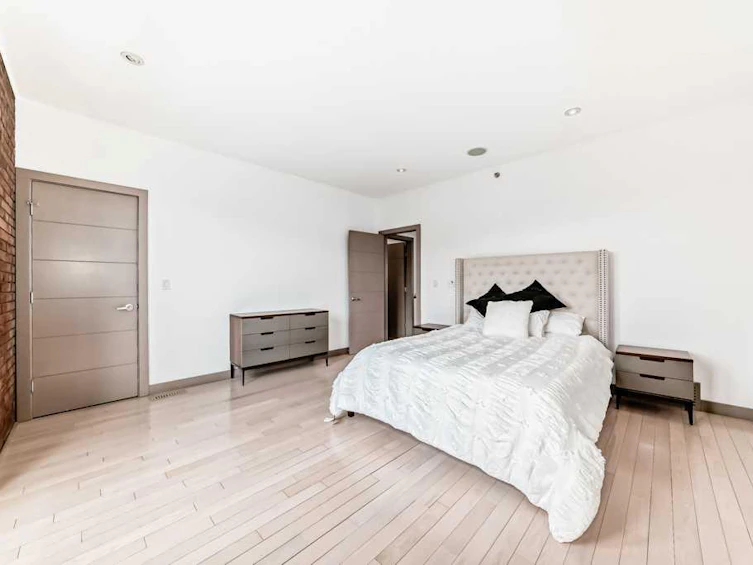 701 Aspen Meadows Hill SW, Calgary, AB, T3H 0G4 - 34