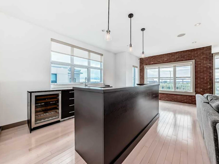 701 Aspen Meadows Hill SW, Calgary, AB, T3H 0G4 - 42