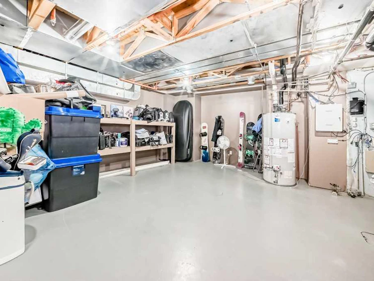 701 Aspen Meadows Hill SW, Calgary, AB, T3H 0G4 - 45