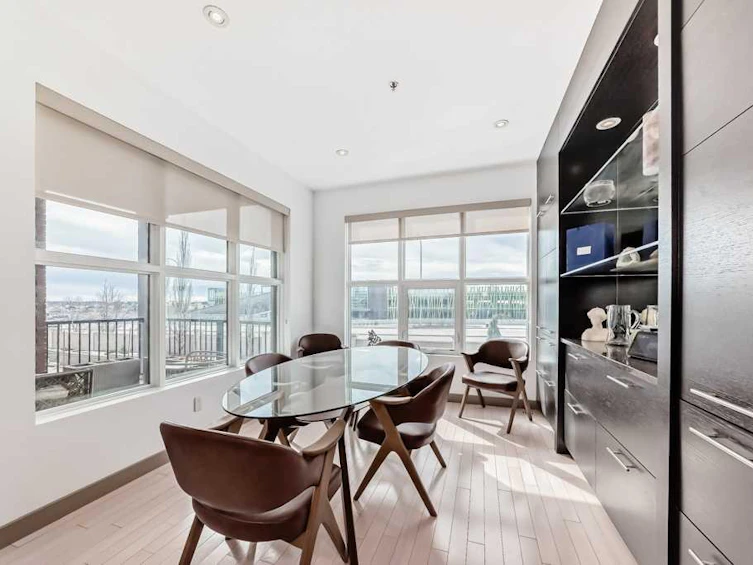 701 Aspen Meadows Hill SW, Calgary, AB, T3H 0G4 - 16