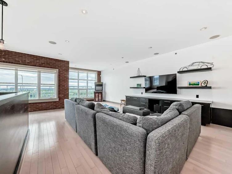 701 Aspen Meadows Hill SW, Calgary, AB, T3H 0G4 - 39