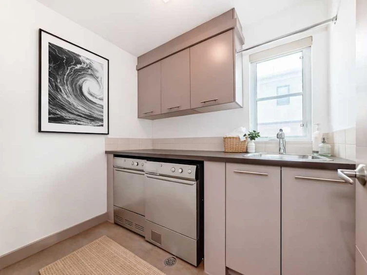 701 Aspen Meadows Hill SW, Calgary, AB, T3H 0G4 - 32