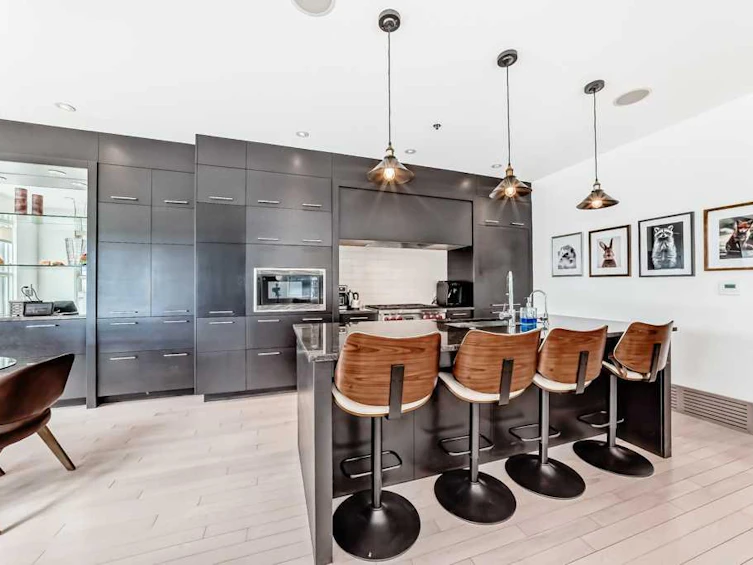 701 Aspen Meadows Hill SW, Calgary, AB, T3H 0G4 - 8