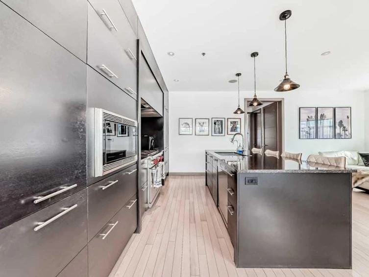 701 Aspen Meadows Hill SW, Calgary, AB, T3H 0G4 - 13