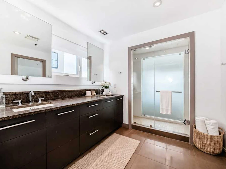 701 Aspen Meadows Hill SW, Calgary, AB, T3H 0G4 - 27