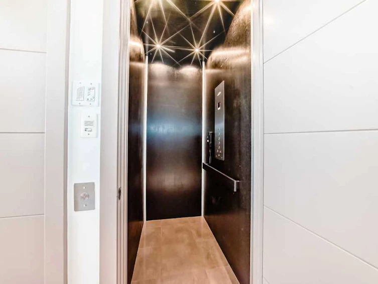 701 Aspen Meadows Hill SW, Calgary, AB, T3H 0G4 - 21