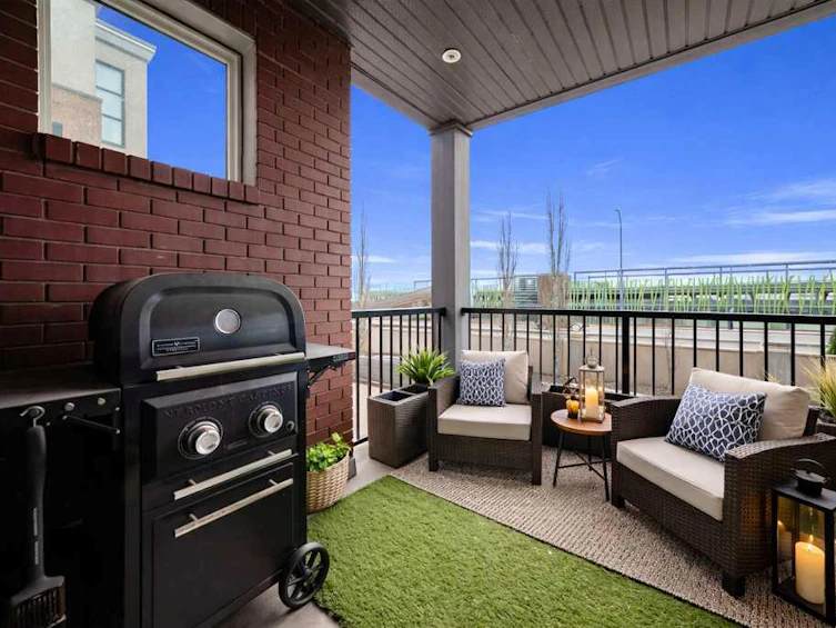 701 Aspen Meadows Hill SW, Calgary, AB, T3H 0G4 - 15