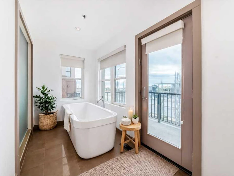 701 Aspen Meadows Hill SW, Calgary, AB, T3H 0G4 - 24