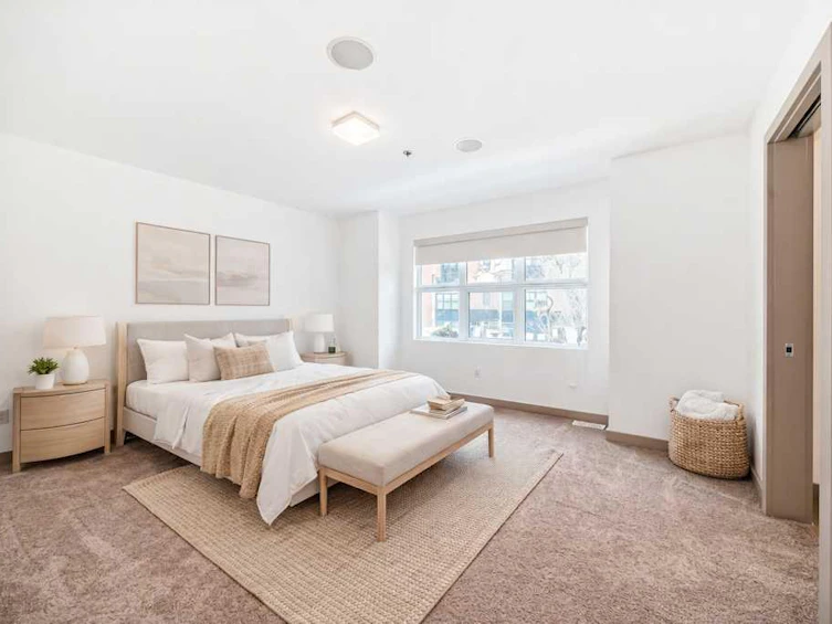 701 Aspen Meadows Hill SW, Calgary, AB, T3H 0G4 - 29