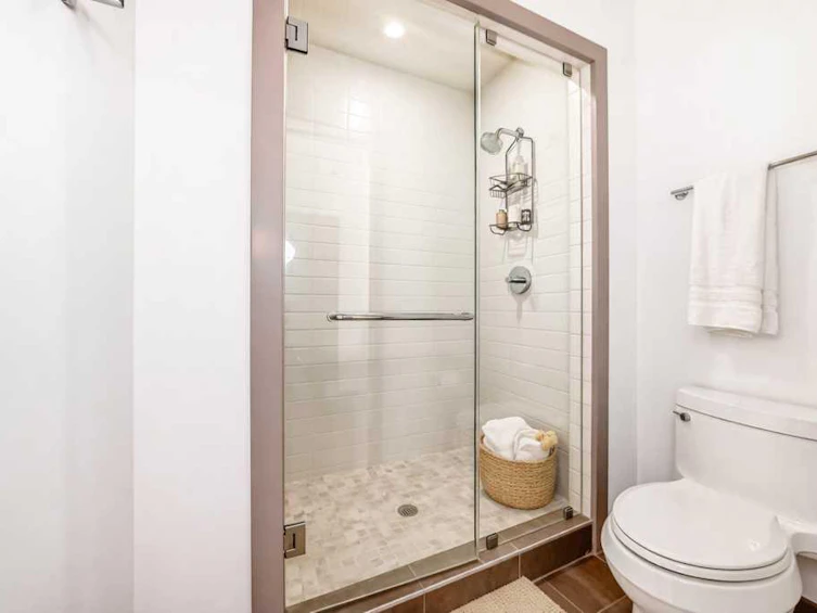701 Aspen Meadows Hill SW, Calgary, AB, T3H 0G4 - 37