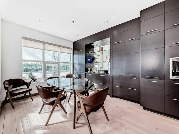 701 Aspen Meadows Hill SW, Calgary, AB, T3H 0G4 - 14