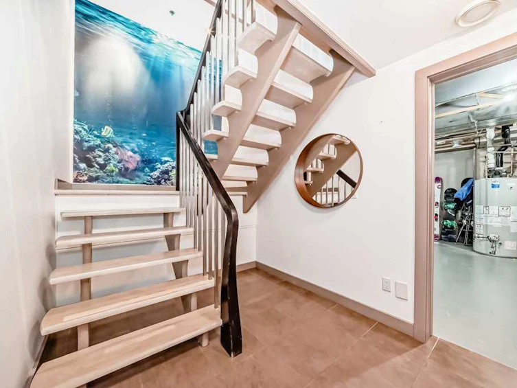 701 Aspen Meadows Hill SW, Calgary, AB, T3H 0G4 - 43