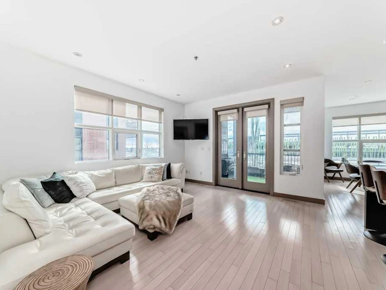 701 Aspen Meadows Hill SW, Calgary, AB, T3H 0G4 - 6