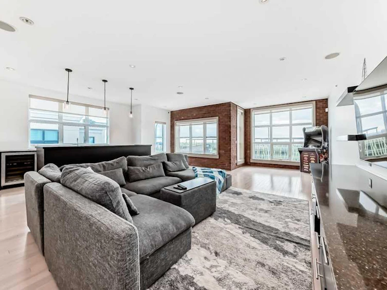 701 Aspen Meadows Hill SW, Calgary, AB, T3H 0G4 - 40
