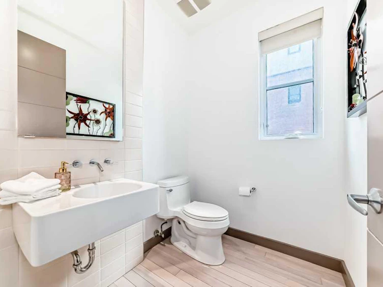 701 Aspen Meadows Hill SW, Calgary, AB, T3H 0G4 - 19