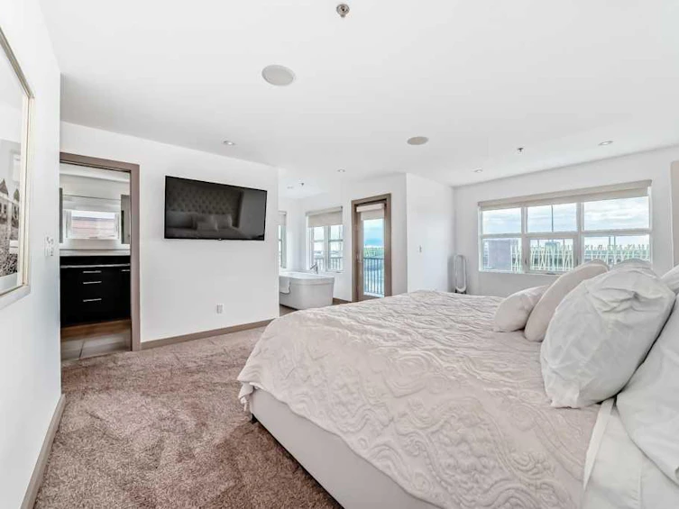 701 Aspen Meadows Hill SW, Calgary, AB, T3H 0G4 - 23
