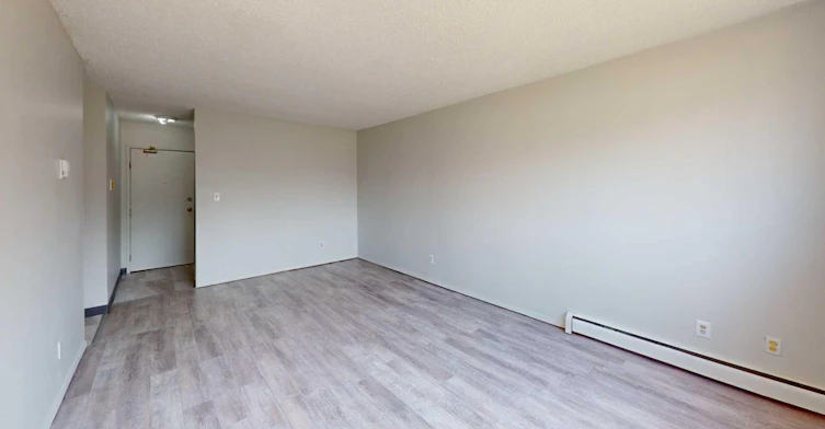 107-9515 100 Avenue, Grande Prairie, AB, T8V 0S8 - 9
