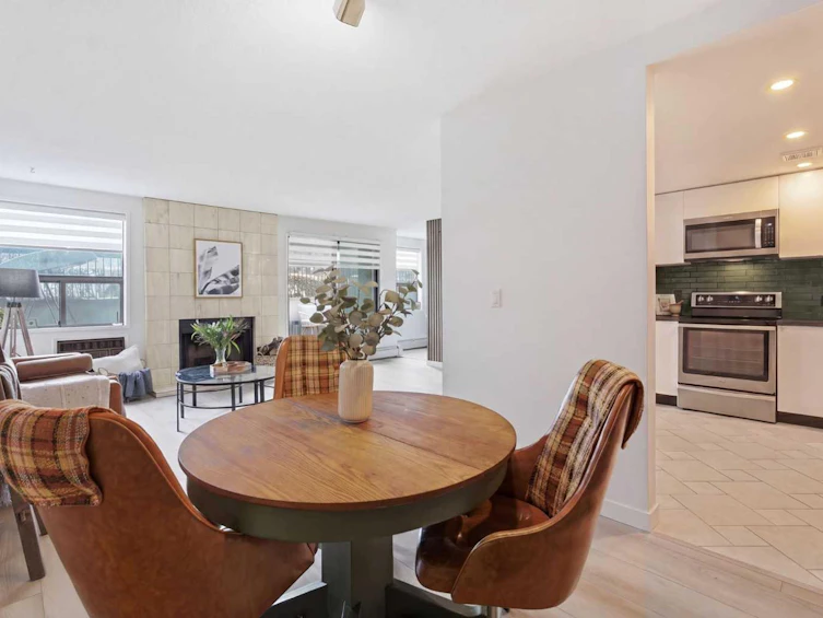 104-626 24 Avenue SW, Calgary, AB, T2S 0K6 - 5