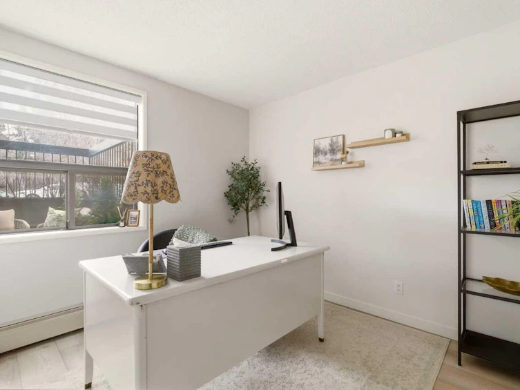104-626 24 Avenue SW, Calgary, AB, T2S 0K6 - 8