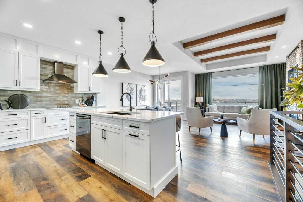 163 Lakewood Circle, Strathmore, AB, T1P 2J4