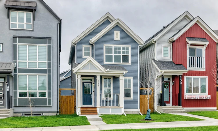 149 Lavender Manor SE