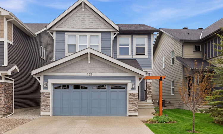 132 Sundown Way