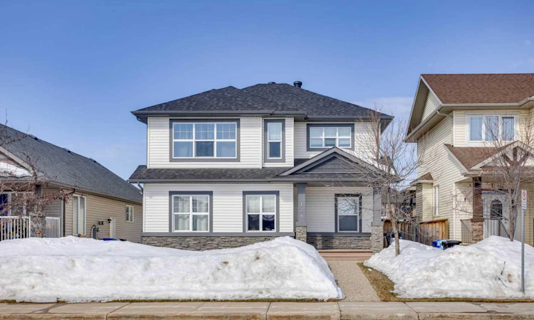 138 Magpie Street
