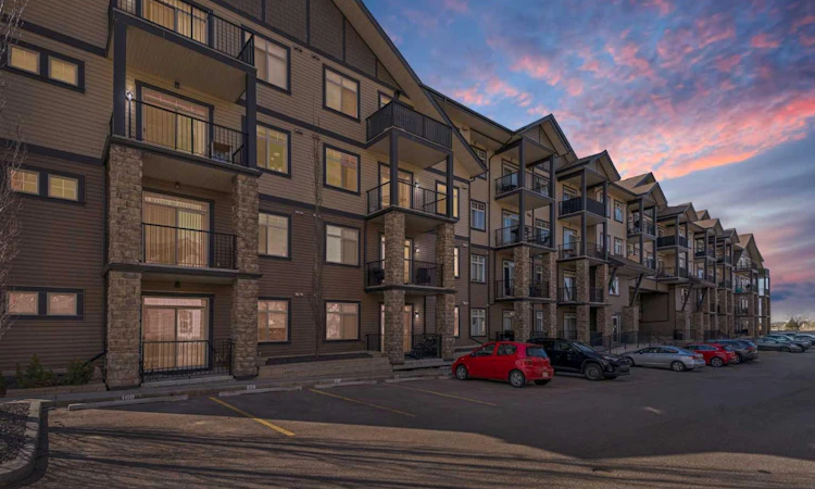 116-117 Copperpond Common SE