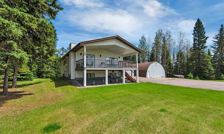 383030 Range Road 7 3