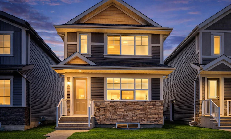 72 Wedderburn Drive