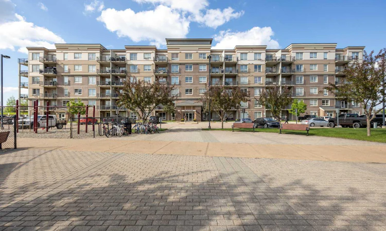 116-136C Sandpiper Road