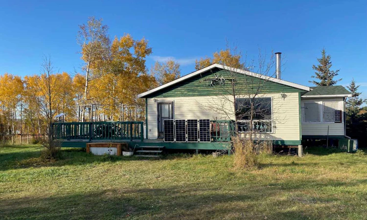 10147 Twp Rd 430b