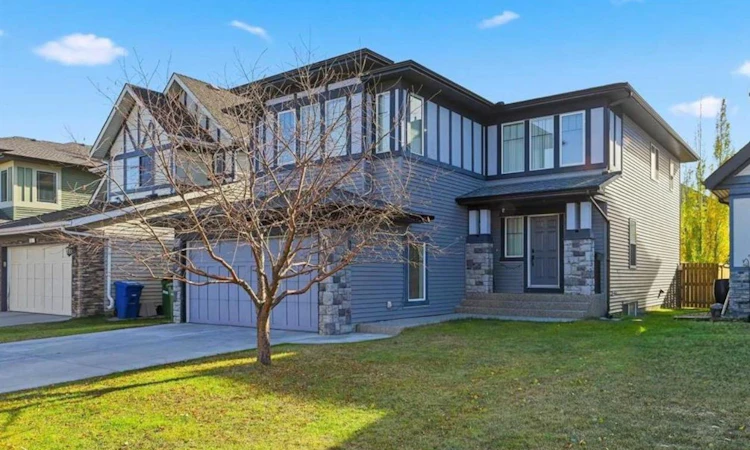 217 Coopers Grove SW
