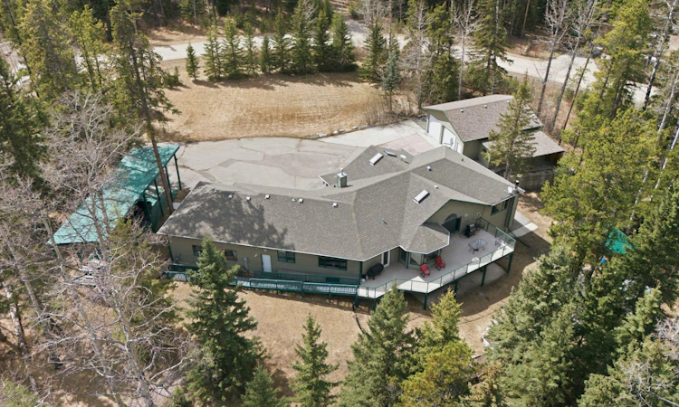 39 Highlands Terrace