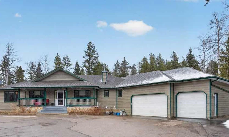 39 Highlands Terrace
