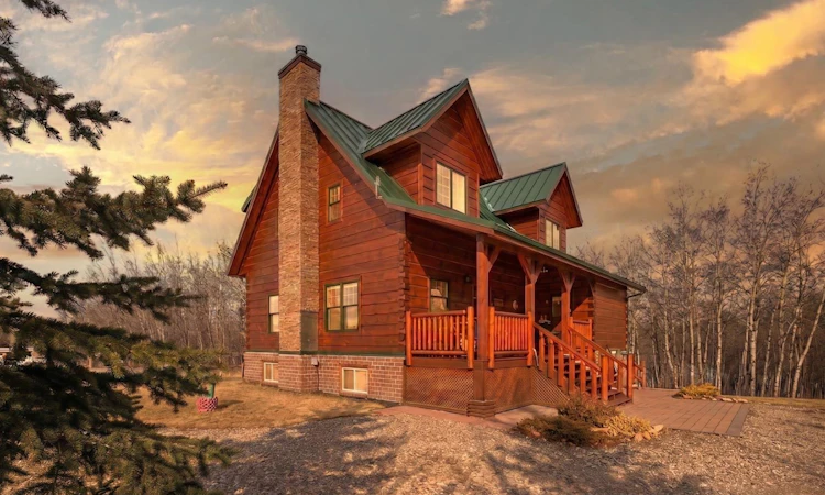 13 Destini Drive