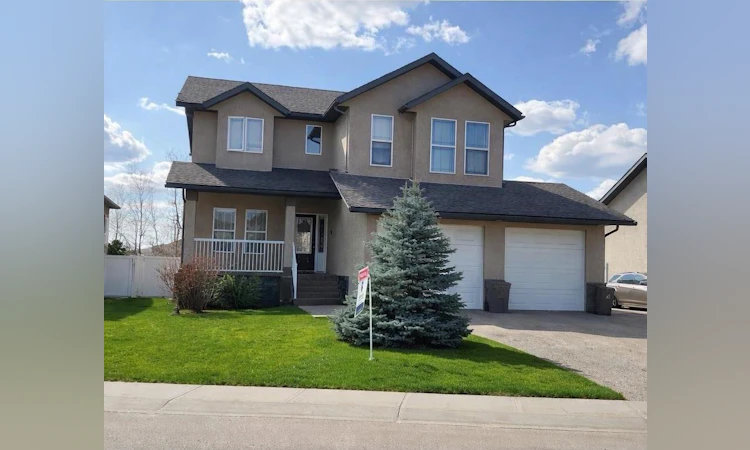 34 Poplar Drive
