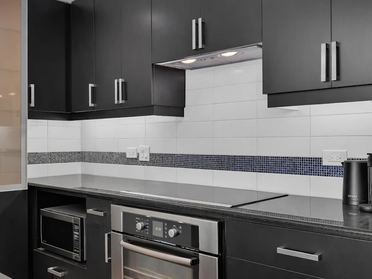 1708-888 4 Avenue SW, Calgary, AB, T2P 0V2 - 13
