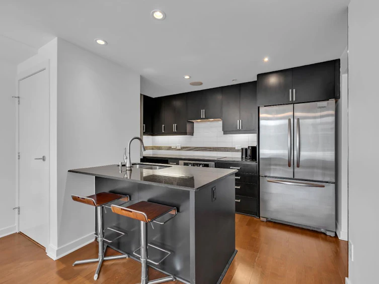 1708-888 4 Avenue SW, Calgary, AB, T2P 0V2 - 11