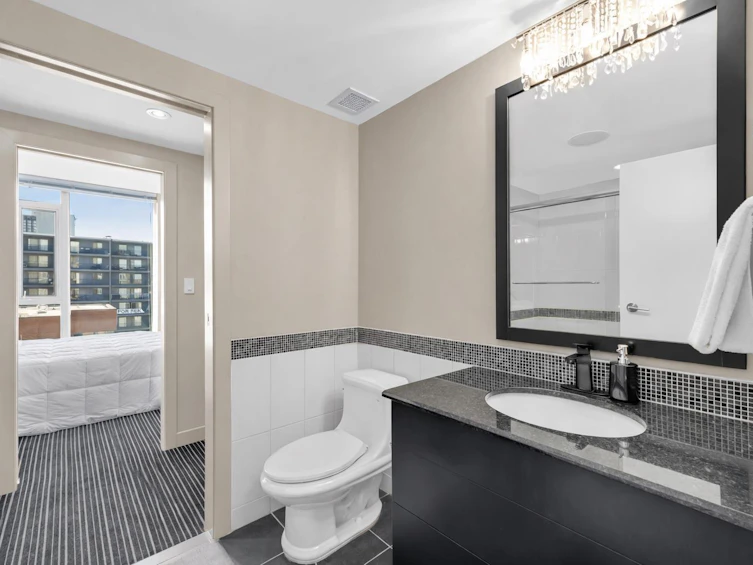 1708-888 4 Avenue SW, Calgary, AB, T2P 0V2 - 21