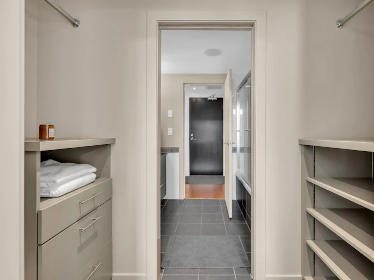 1708-888 4 Avenue SW, Calgary, AB, T2P 0V2 - 18