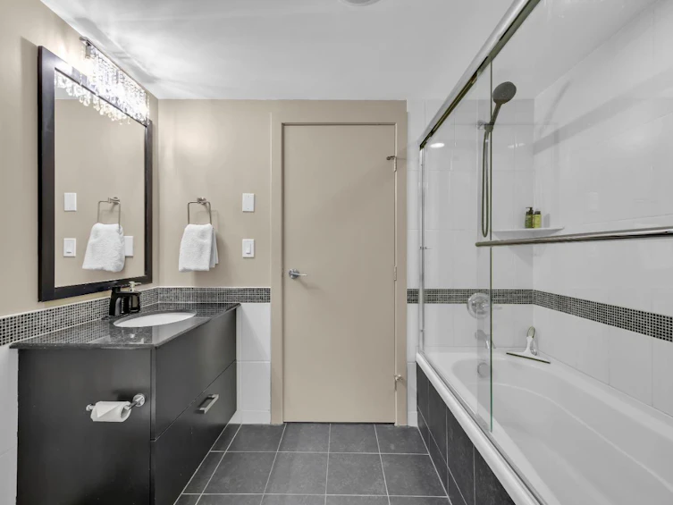1708-888 4 Avenue SW, Calgary, AB, T2P 0V2 - 19
