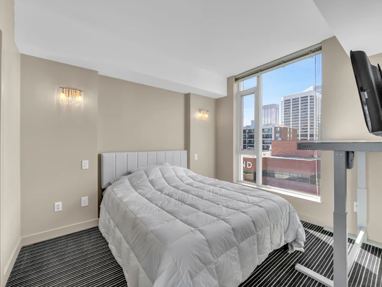 1708-888 4 Avenue SW, Calgary, AB, T2P 0V2 - 14